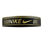 Nike Pro Metallic Headband Unisex